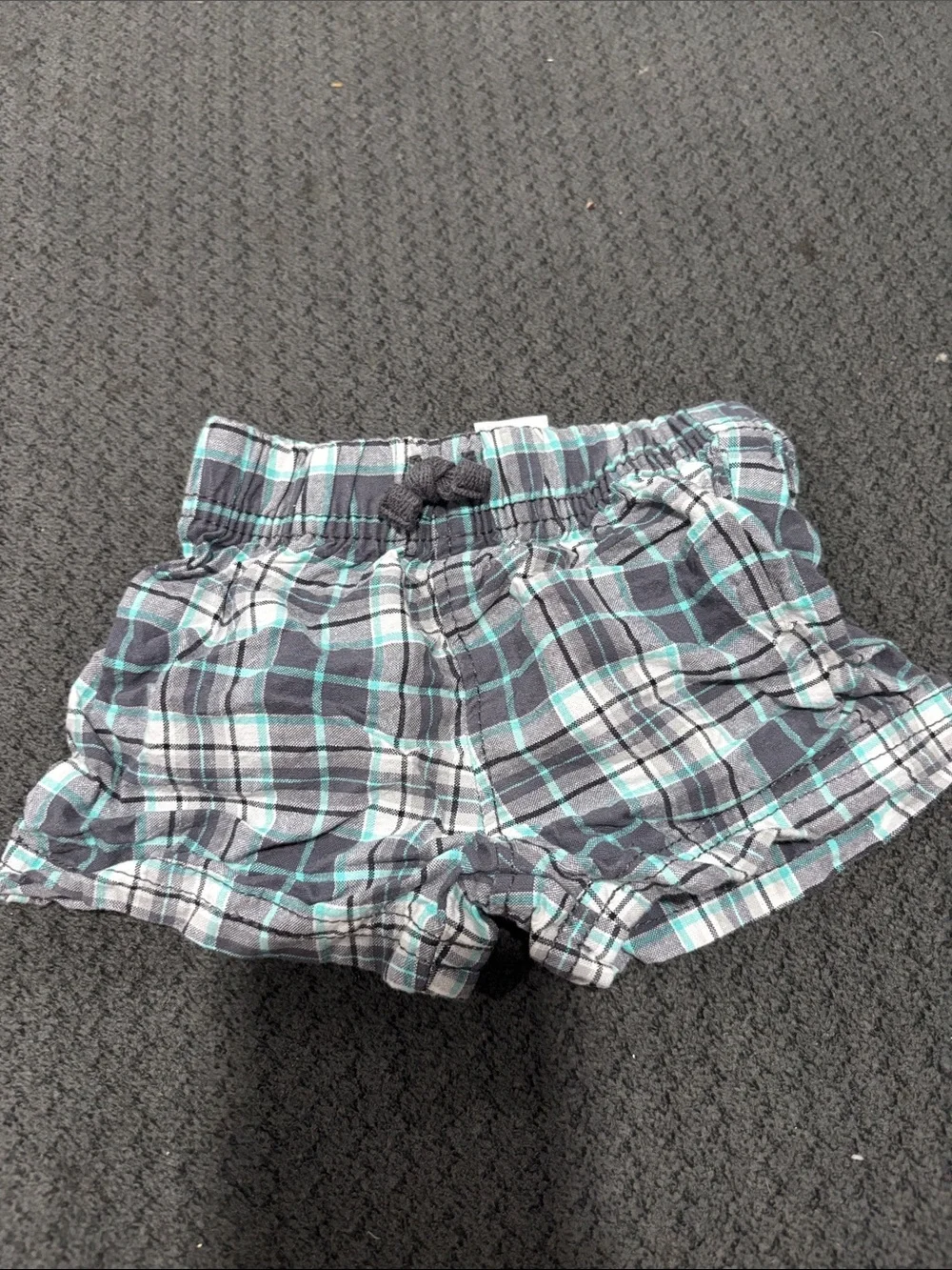 🟢10/$10 - shorts